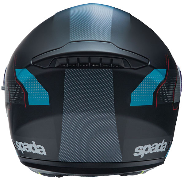 spada-orion-2-helmet-element-black-grey-red-blue_detail2.jpg