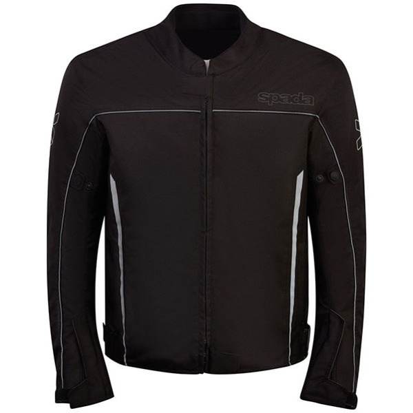 spada-pace-textile-jacket-black.jpg