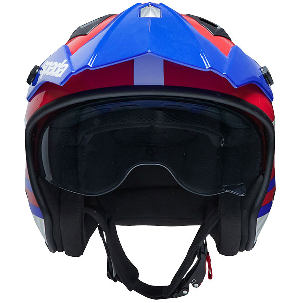 spada-rock-06-helmet-pilot-blue-white-red_detail1.jpg