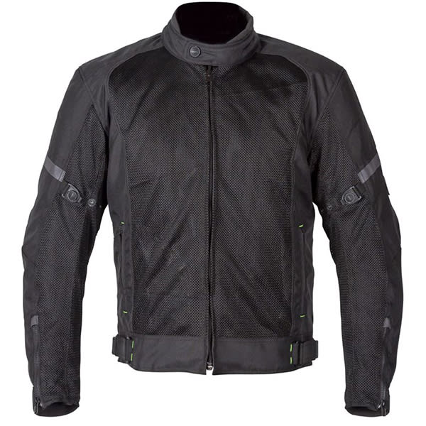 spada_alberta_textile_jacket_black.jpg
