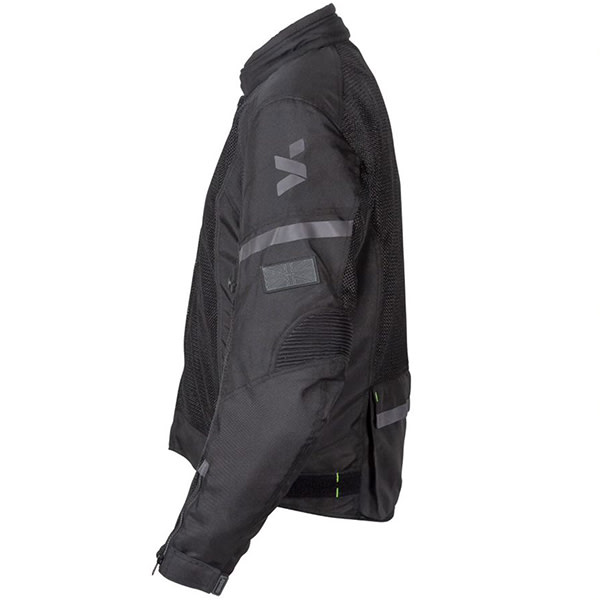 spada_alberta_textile_jacket_black_detail2.jpg