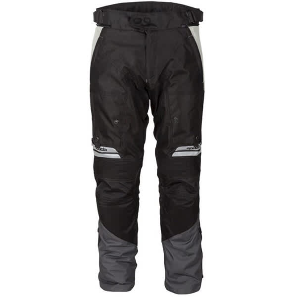 spada_alberta_textile_trousers_grey.jpg