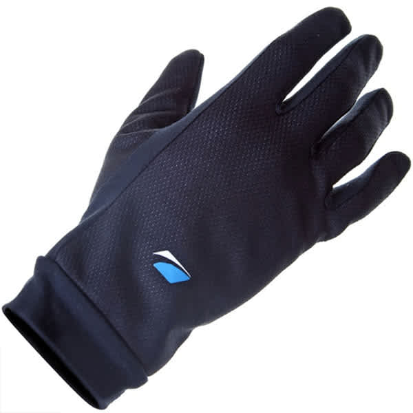 spada_base-layers_chill-factor-2_inner-gloves.jpg