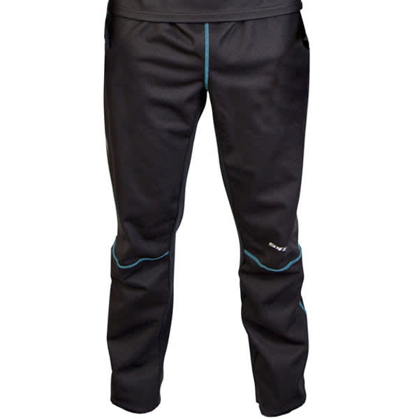 spada_base-layers_chill-factor-2_ladies-trousers.jpg