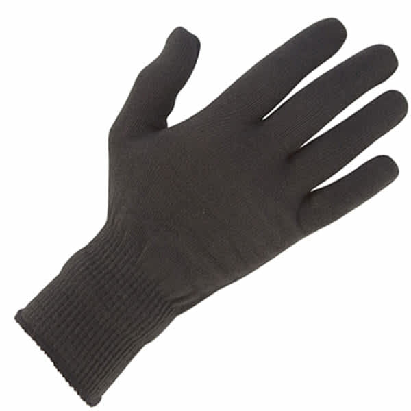 spada_base-layers_thermal-inner-gloves_black.jpg
