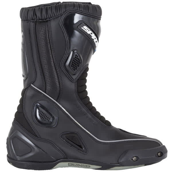 spada_boots_druid-waterproof_black.jpg