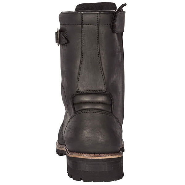 spada_boots_pilgrim-grande_dist-black_detail2.jpg