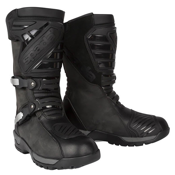 spada_boots_raider_black.jpg