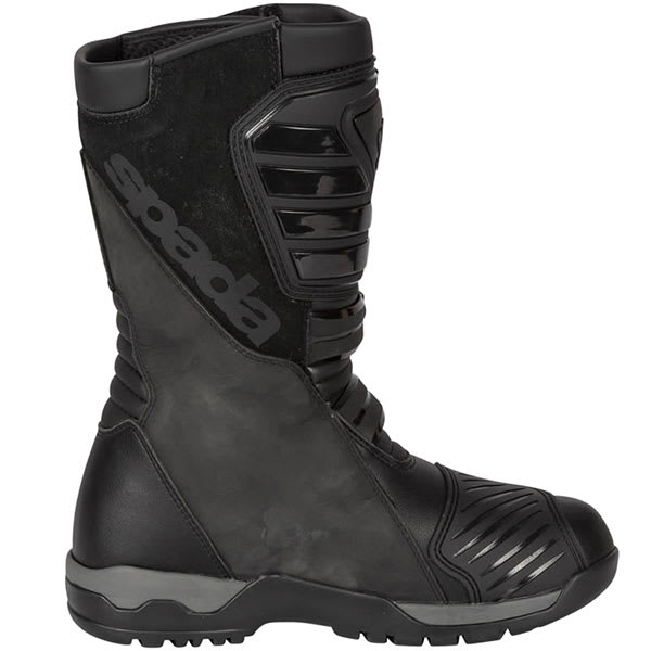 spada_boots_raider_black_detail1.jpg