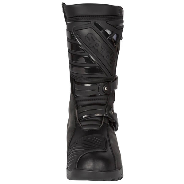 spada_boots_raider_black_detail2.jpg