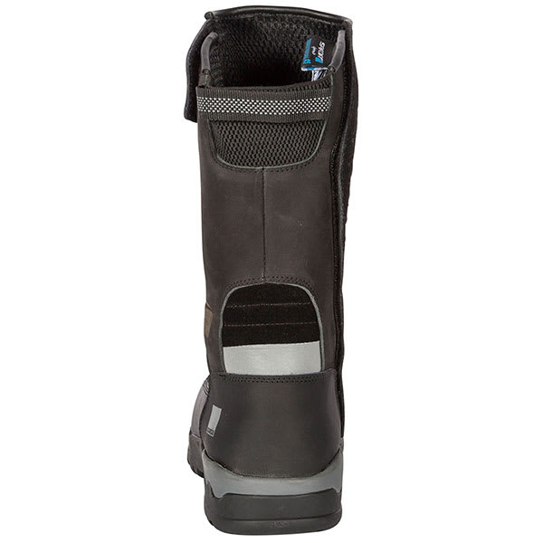 spada_boots_stelvio_black_detail5.jpg