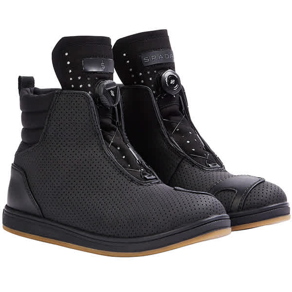 spada_boots_tachi-waterproof_black.jpg