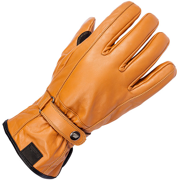 spada_gloves-leather_freeride-ce-wp_tan_8148048.jpg