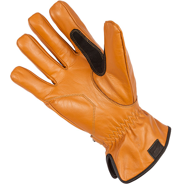 spada_gloves-leather_freeride-ce-wp_tan_8148048_detail1.jpg