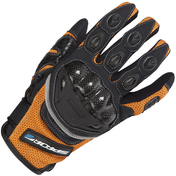 spada_gloves_mx-air_orange.jpg