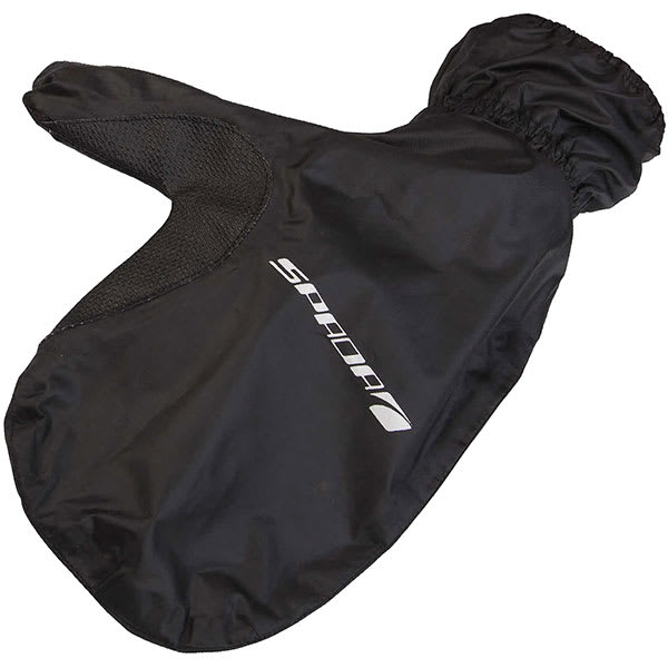 spada_gloves_textile_overmitts_black.jpg