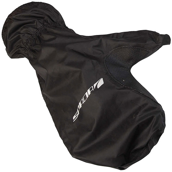 spada_gloves_textile_overmitts_black_detail1.jpg