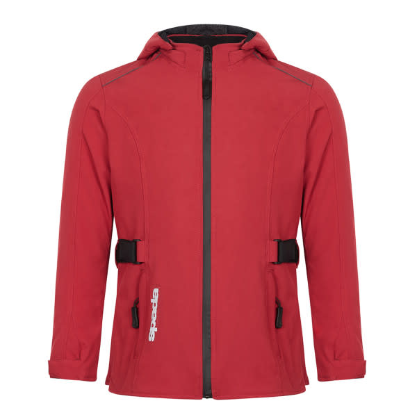 spada_hairpin_ladies_textile__red.jpg
