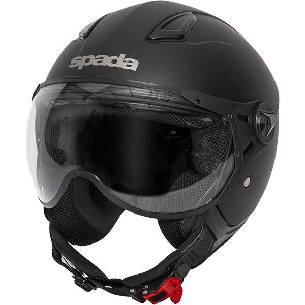 spada_helmet_hellion_matt-black.jpg