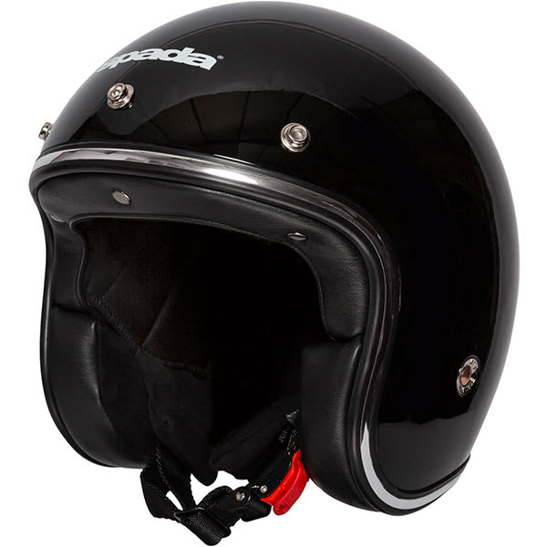 spada_helmet_open-face-classic_black.jpg