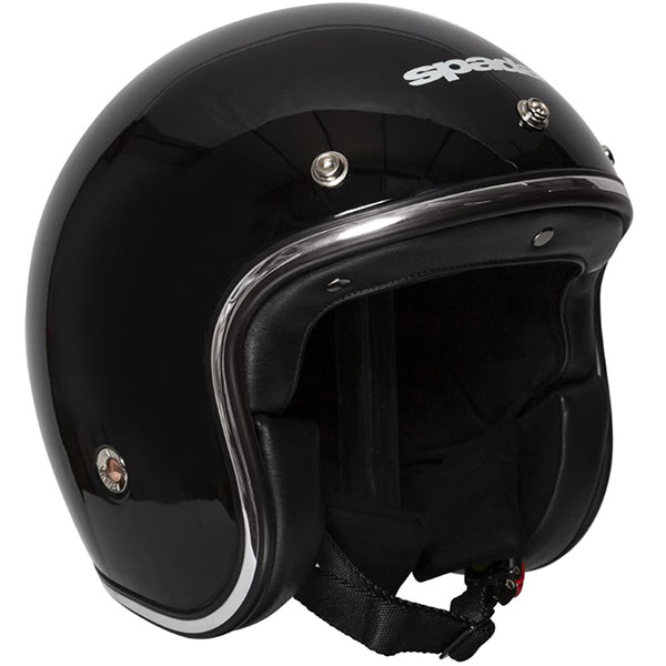 spada_helmet_open-face-classic_black_detail9.jpg