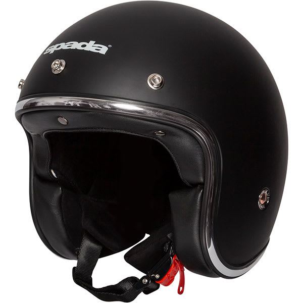 spada_helmet_open-face-classic_matt-black.jpg