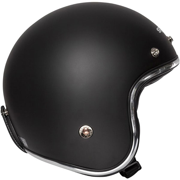 spada_helmet_open-face-classic_matt-black_detail3.jpg