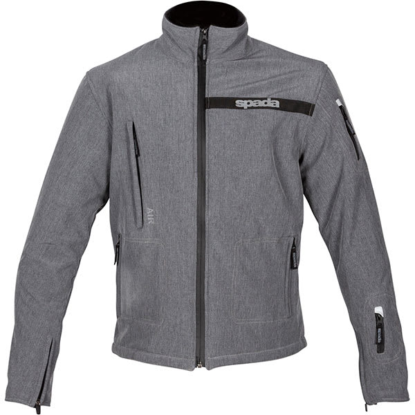 spada_jacket-textile_commute-ce_grey.jpg