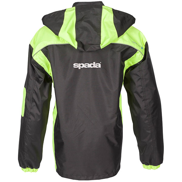 spada_jacket_textile_aqua_black_detail1.jpg