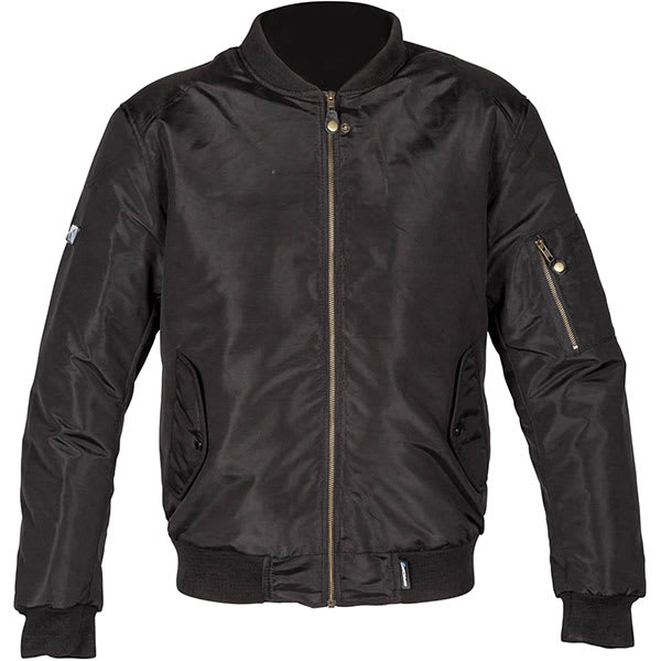 spada_jackets_textile_air-force-one-ce_black.jpg