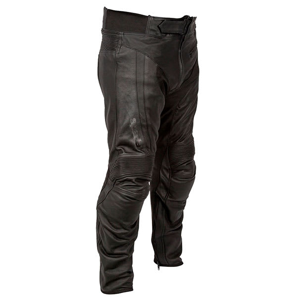 spada_jean_leather_everider_black.jpg