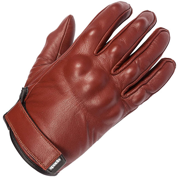 spada_leather_gloves_wyatt_oxblood.jpg