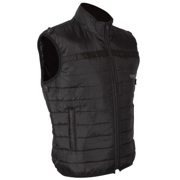 spada_modular_alberta_textile_jacket_detail13.jpg