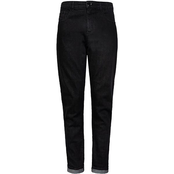 Spada Spada Drifter Denim Jeans - Washed Black