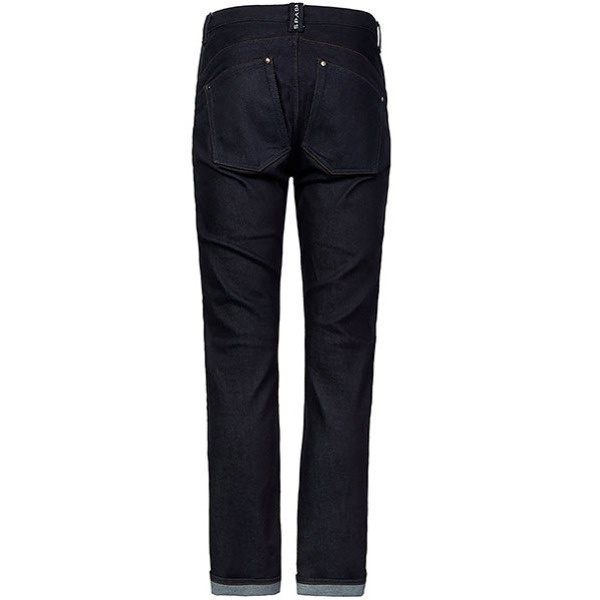 spada_motorcycle-jeans_ronin-textile-jeans_raw-indigo_detail1.jpg
