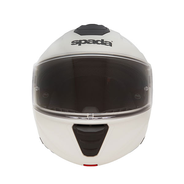 spada_orion_2_helmet_white.jpg