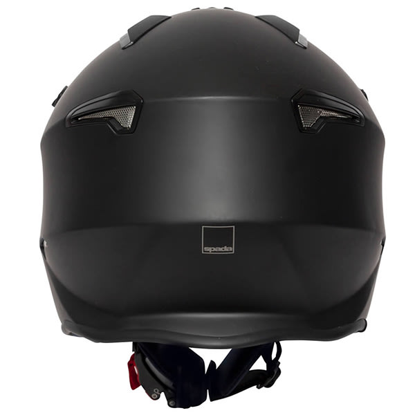 spada_rock_06_helmet_matt_black_detail2.jpg