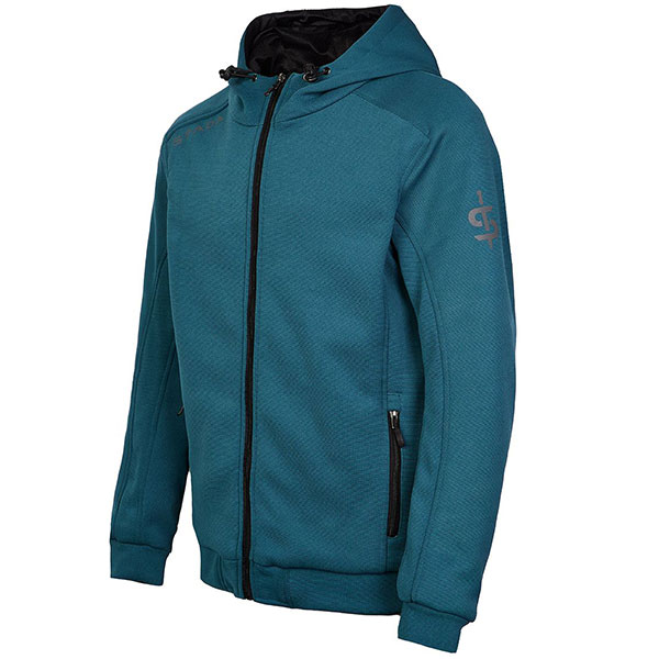 spada_textile_jacket_blade_zip_coral_blue_detail1.jpg