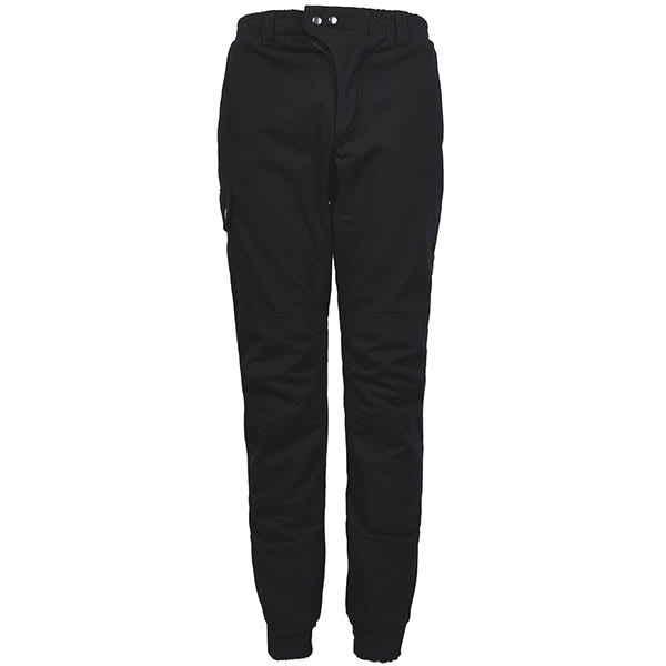 spada_textile_trousers_pilot_black.jpg