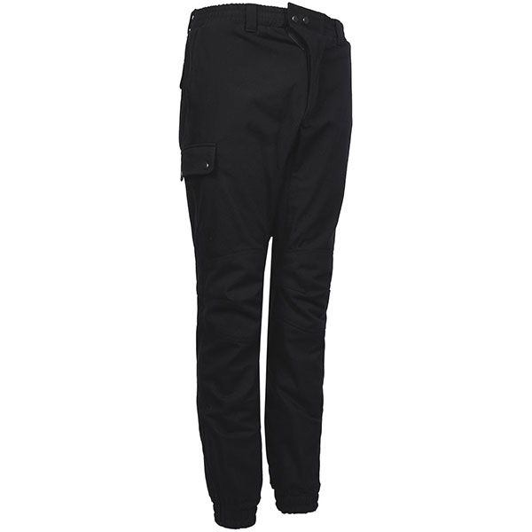 spada_textile_trousers_pilot_black_detail1.jpg