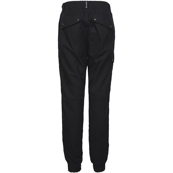 spada_textile_trousers_pilot_black_detail2.jpg