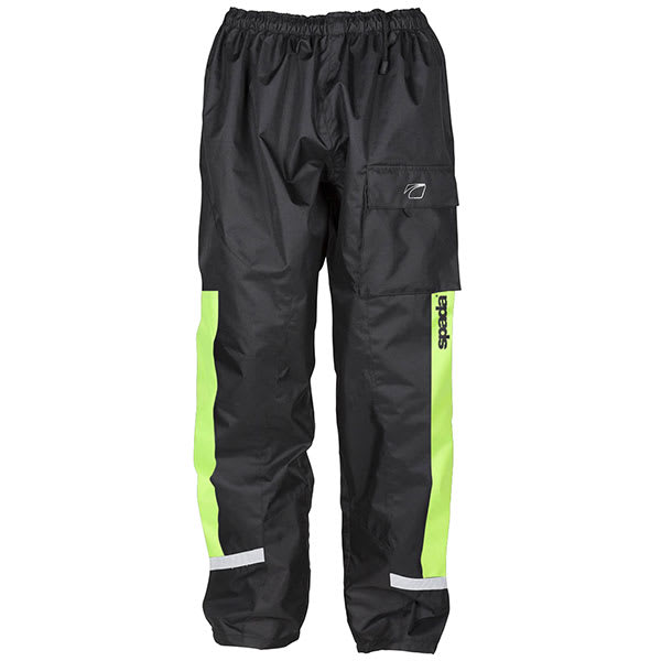 spada_trousers_aqua_black-fluo.jpg