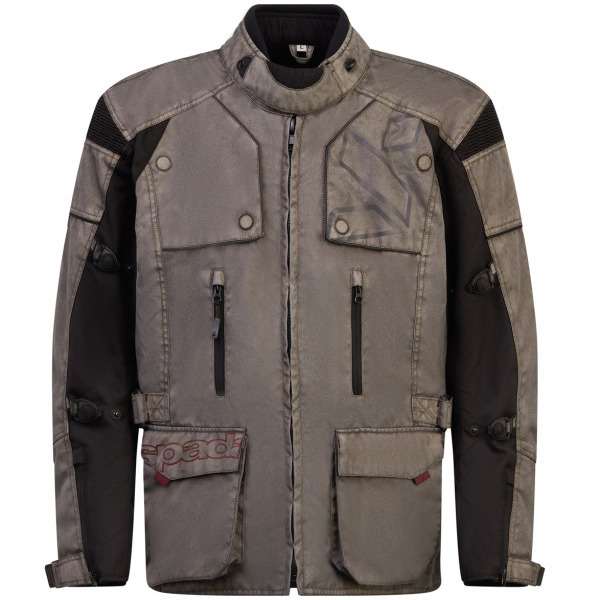 spada_tucson_v3_textile-jacket_grey.jpg