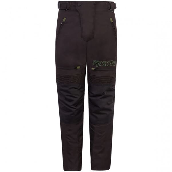 spada_tuscon-v3_textile_trousers_black.jpg
