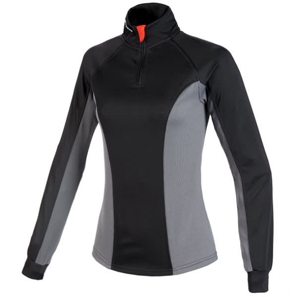 spidi-motorcycle-base-layers-ladies-thermo-chest-black-grey.jpg