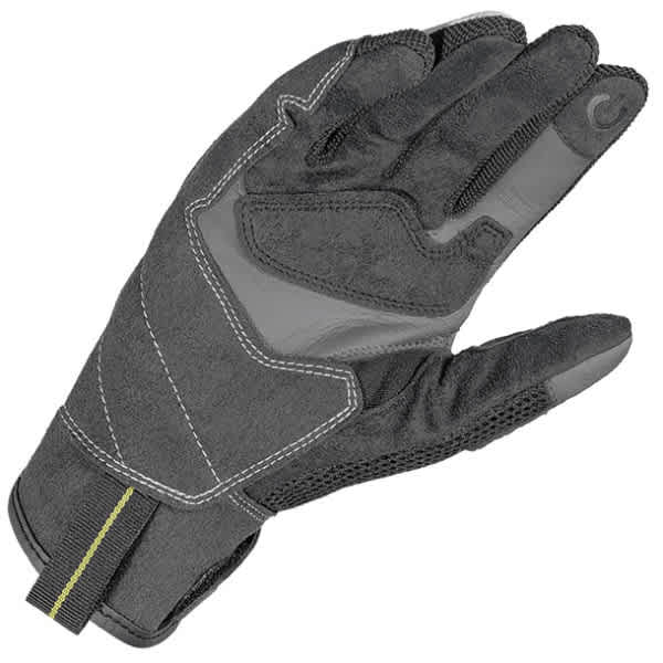 spidi-motorcycle-gloves-ladies-charme-2-gloves-black-white1_detail1.jpg