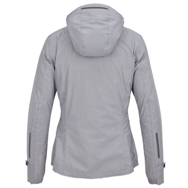 spidi-motorcycle-waterproofs-ladies-rain-hoodie---grey_detail2.jpg