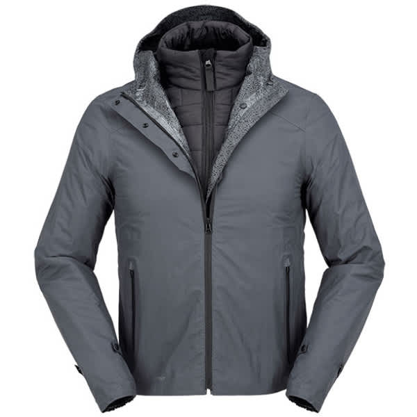 spidi-motorcycle-waterproofs-rain-hoodie-anthracite_detail1.jpg