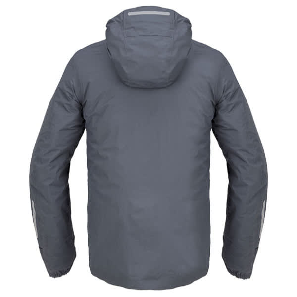 spidi-motorcycle-waterproofs-rain-hoodie-anthracite_detail2.jpg