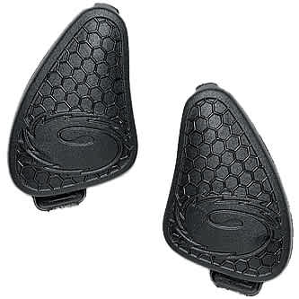 spidi_ankle_covers_pair.jpg
